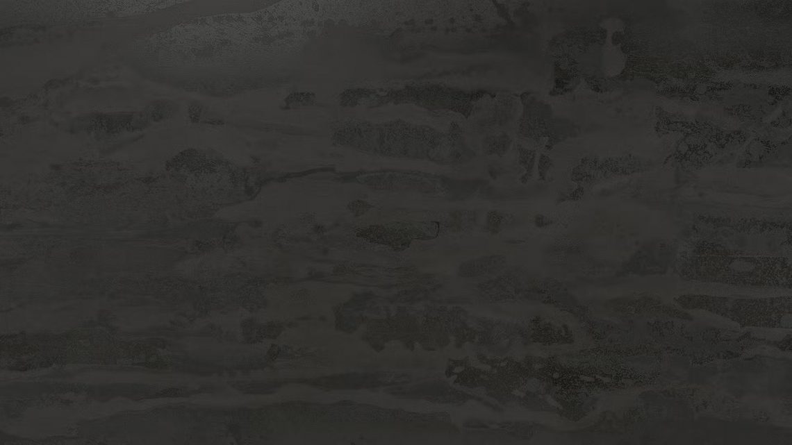 Dekton Radium full slab